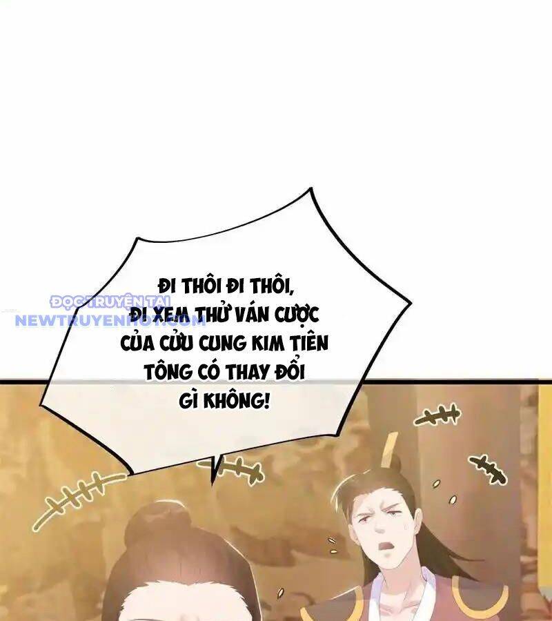 Chiến Hồn Tuyệt Thế