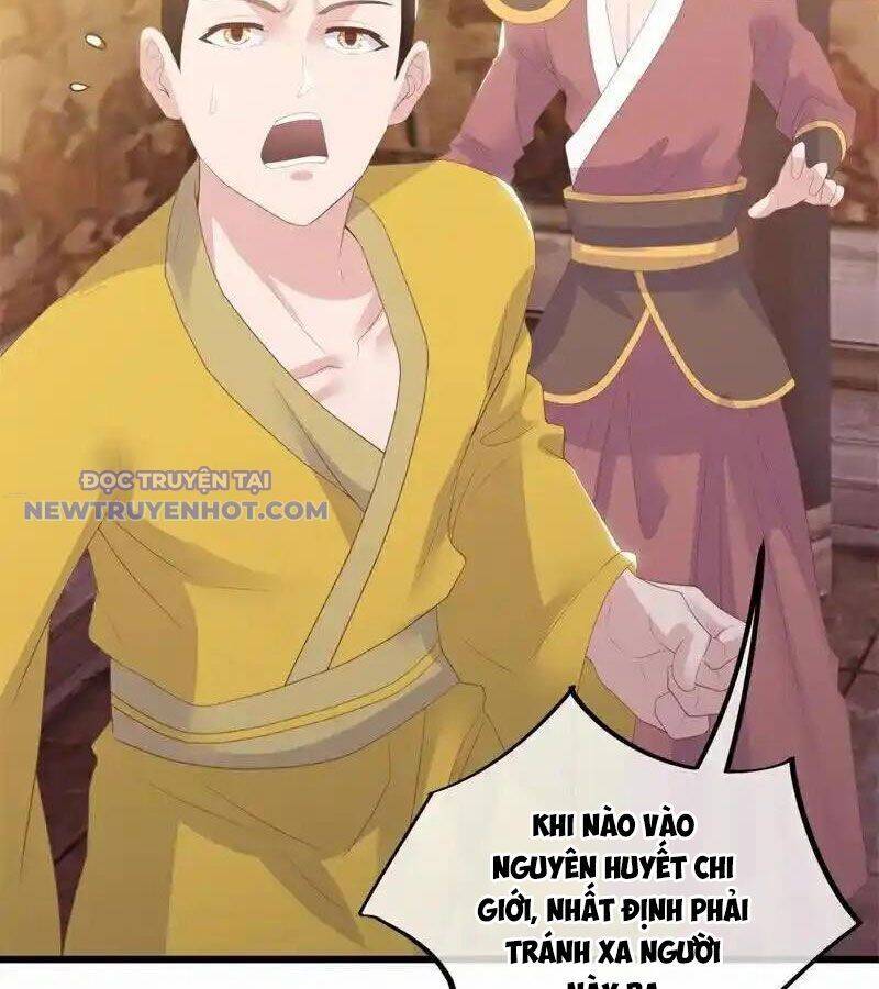 Chiến Hồn Tuyệt Thế