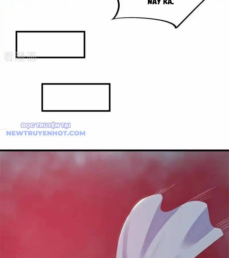 Chiến Hồn Tuyệt Thế