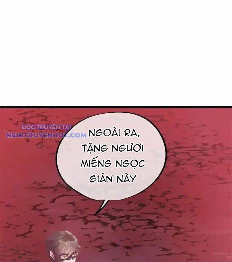 Chiến Hồn Tuyệt Thế