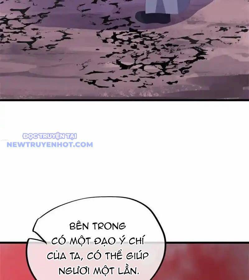 Chiến Hồn Tuyệt Thế