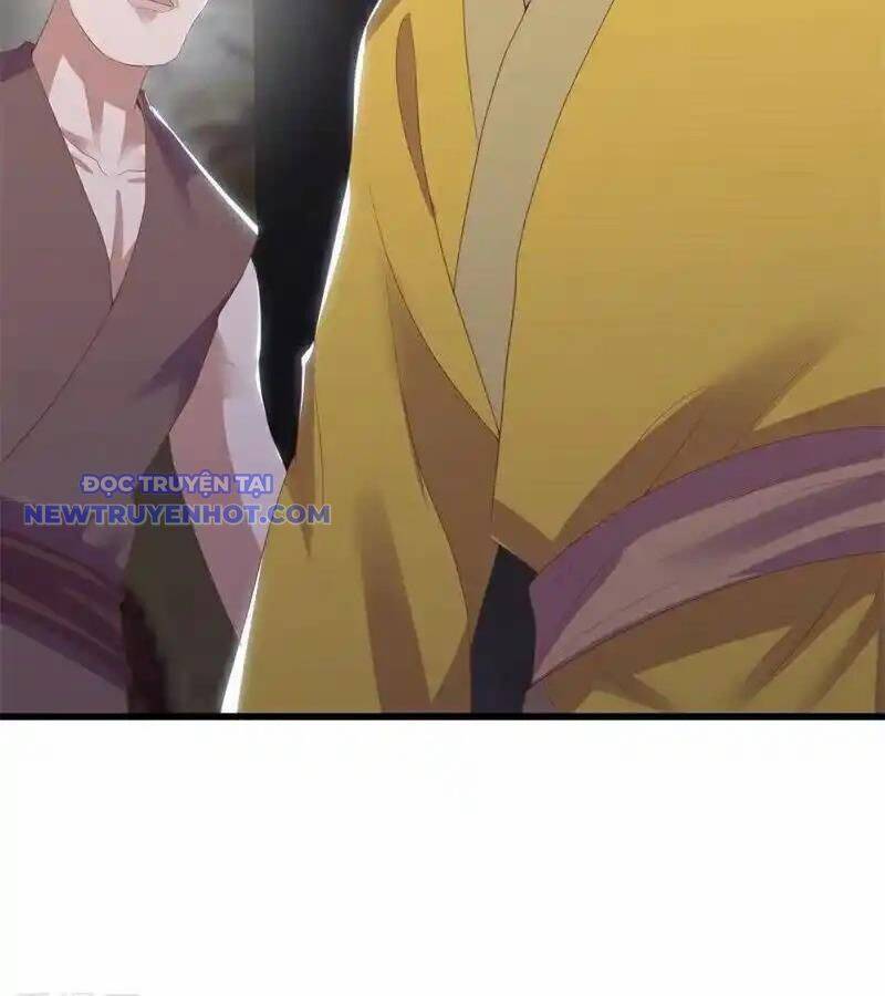 Chiến Hồn Tuyệt Thế