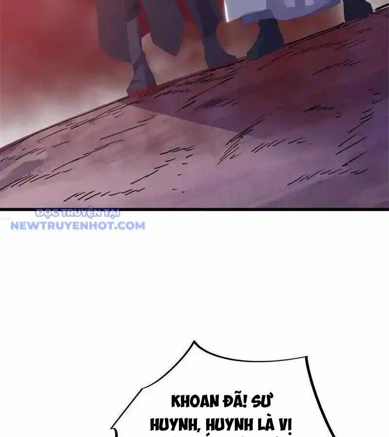 Chiến Hồn Tuyệt Thế