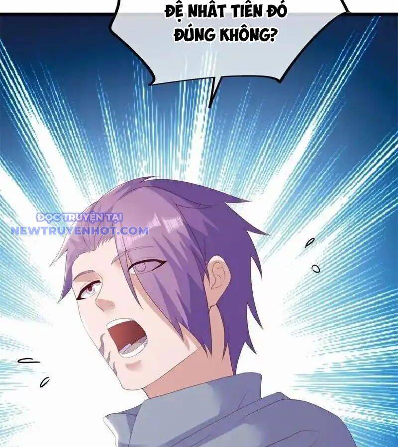 Chiến Hồn Tuyệt Thế