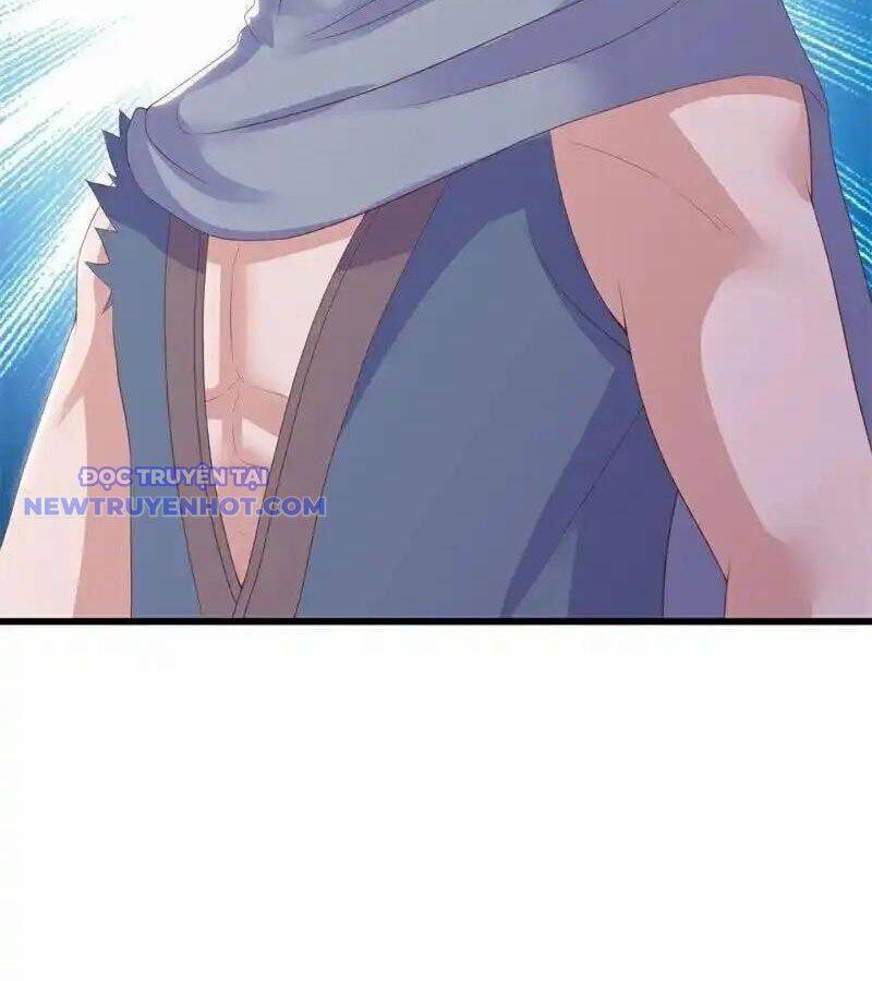 Chiến Hồn Tuyệt Thế