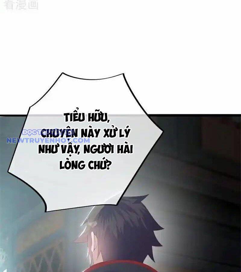 Chiến Hồn Tuyệt Thế