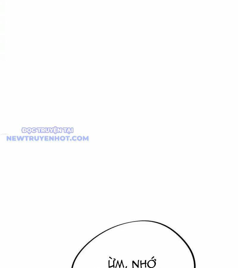 Chiến Hồn Tuyệt Thế