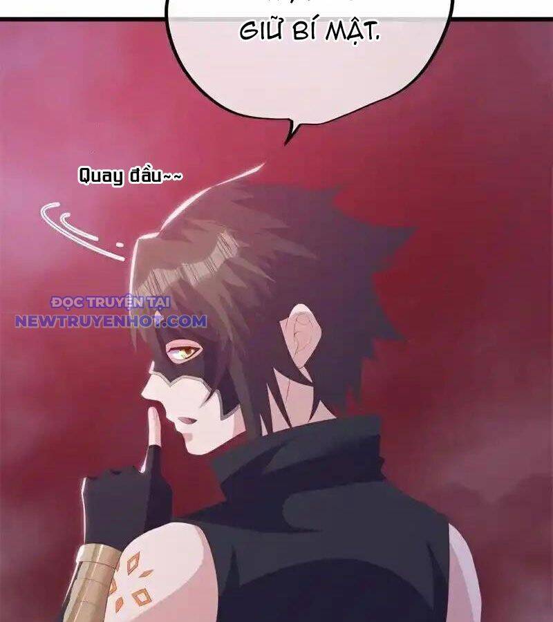 Chiến Hồn Tuyệt Thế