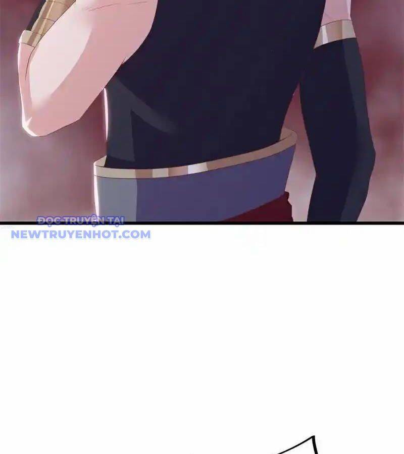 Chiến Hồn Tuyệt Thế