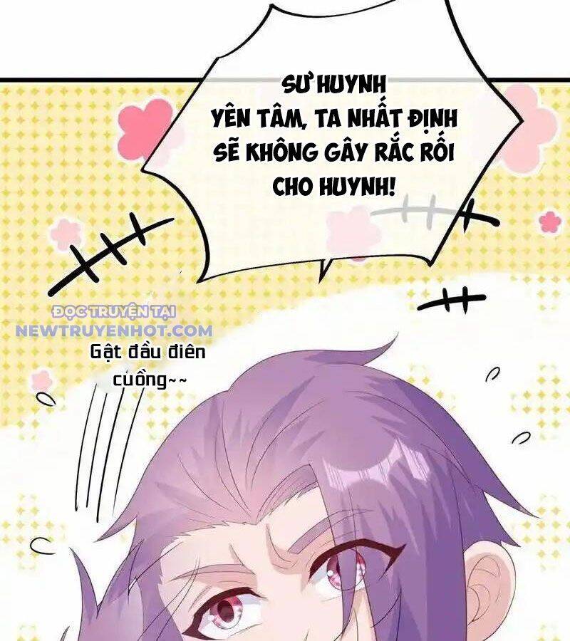 Chiến Hồn Tuyệt Thế