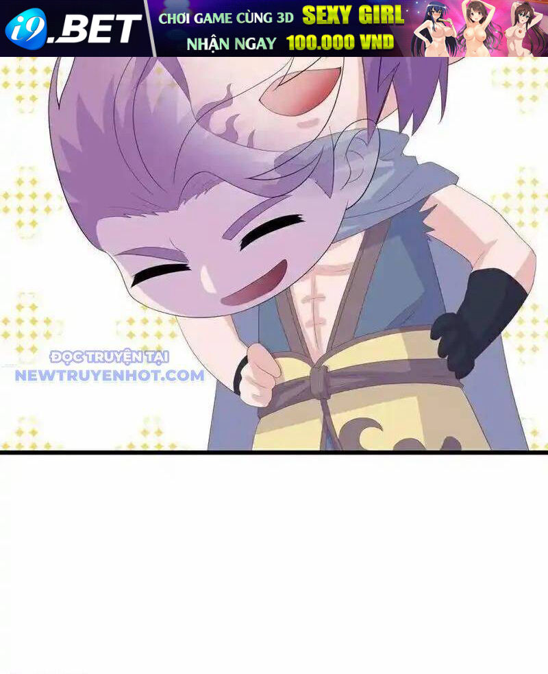 Chiến Hồn Tuyệt Thế