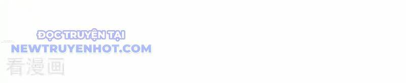 Chiến Hồn Tuyệt Thế