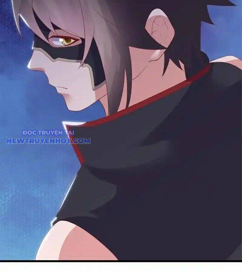 Chiến Hồn Tuyệt Thế