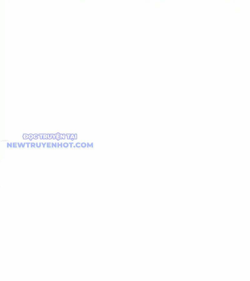 Chiến Hồn Tuyệt Thế