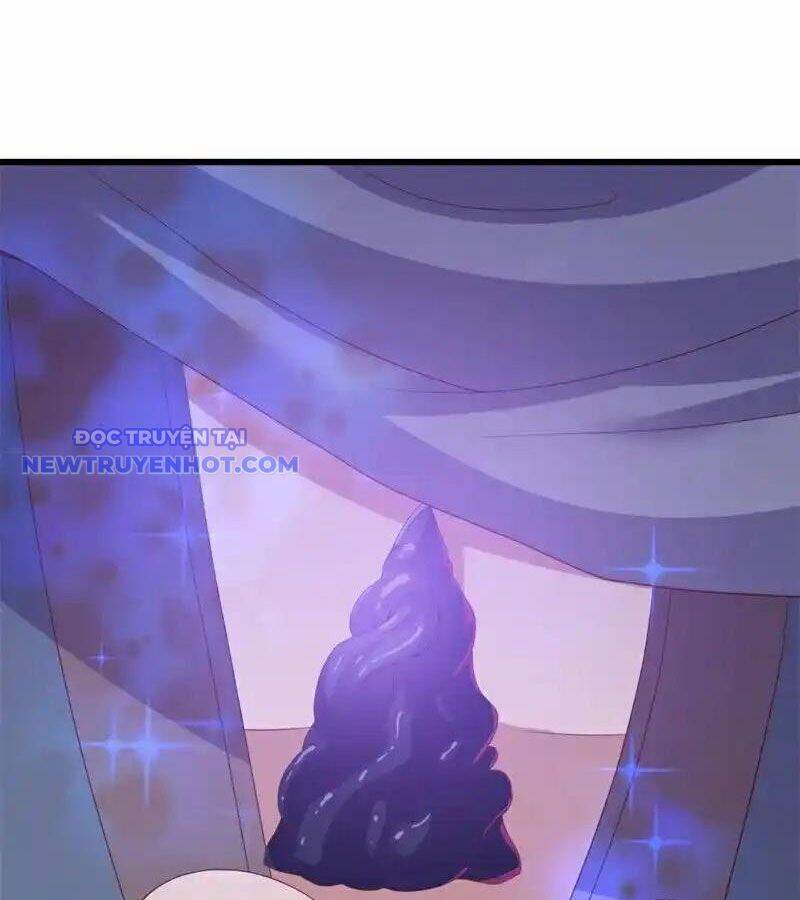 Chiến Hồn Tuyệt Thế