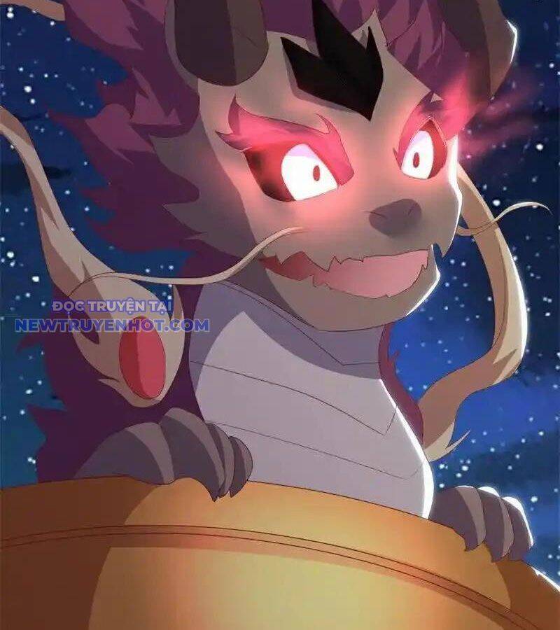 Chiến Hồn Tuyệt Thế