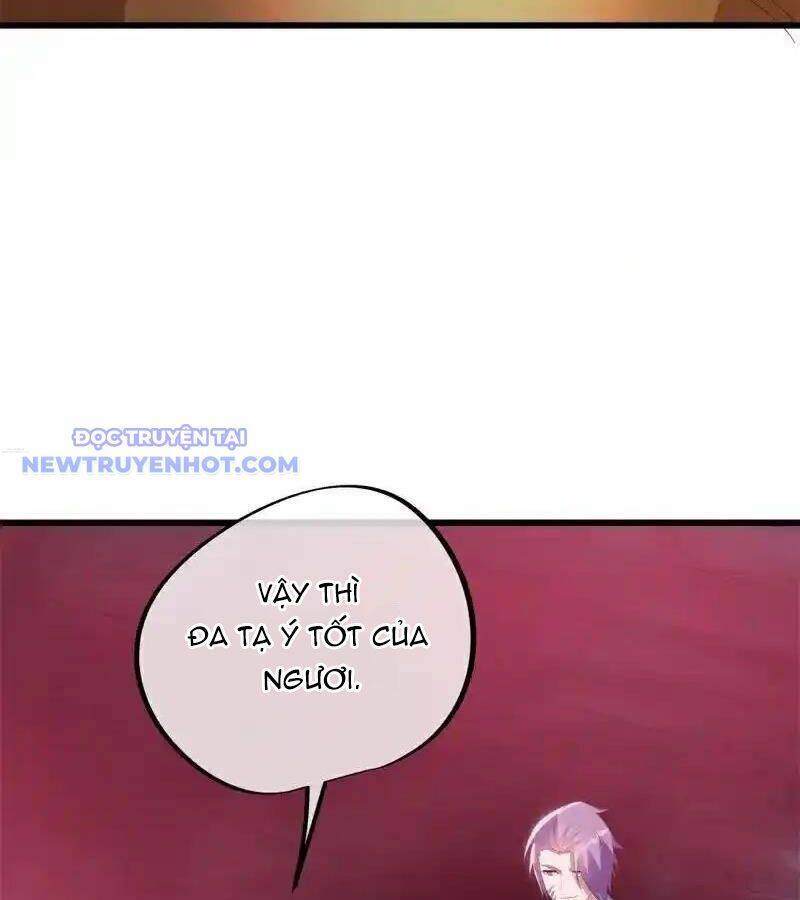 Chiến Hồn Tuyệt Thế