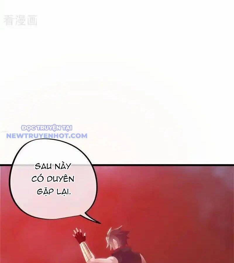 Chiến Hồn Tuyệt Thế