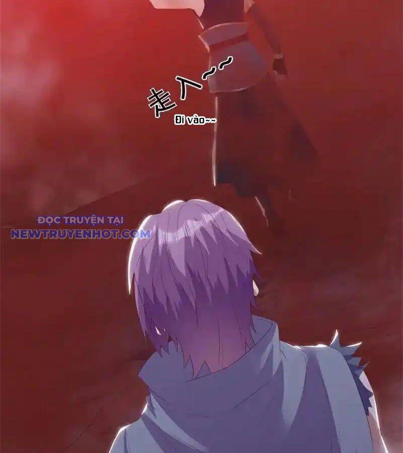 Chiến Hồn Tuyệt Thế