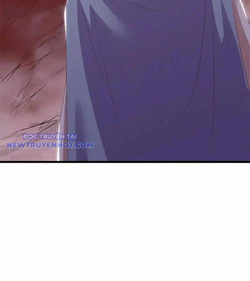 Chiến Hồn Tuyệt Thế