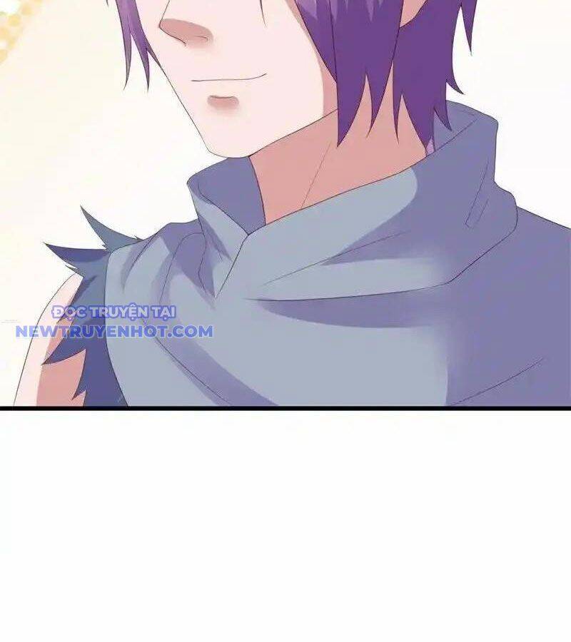 Chiến Hồn Tuyệt Thế