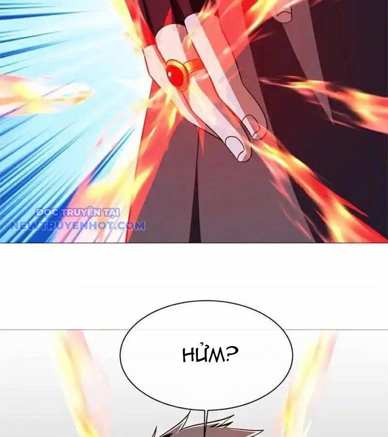 Chiến Hồn Tuyệt Thế