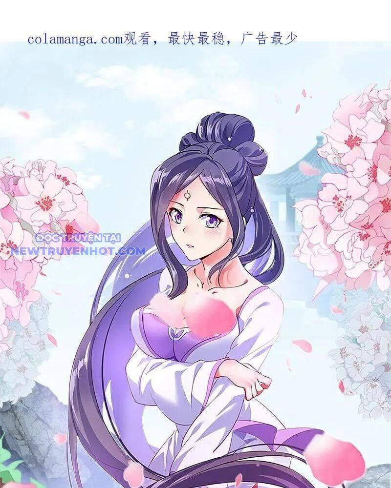 Chiến Hồn Tuyệt Thế Chap 739 - Next Chap 738