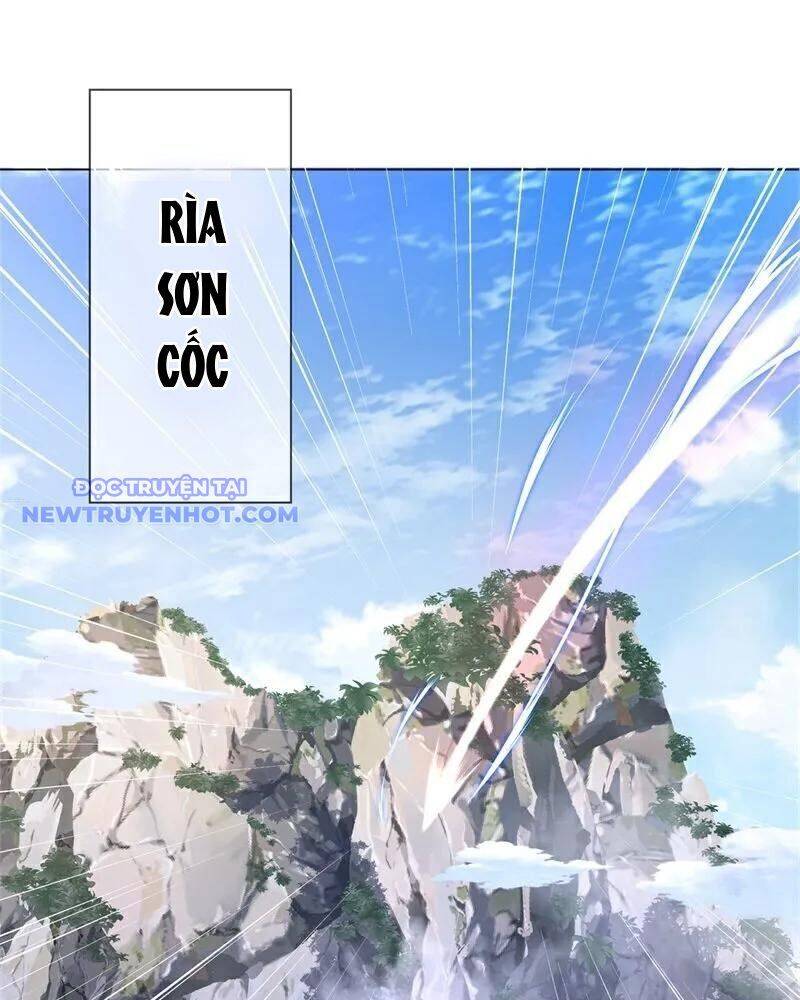 Chiến Hồn Tuyệt Thế Chap 739 - Next Chap 738