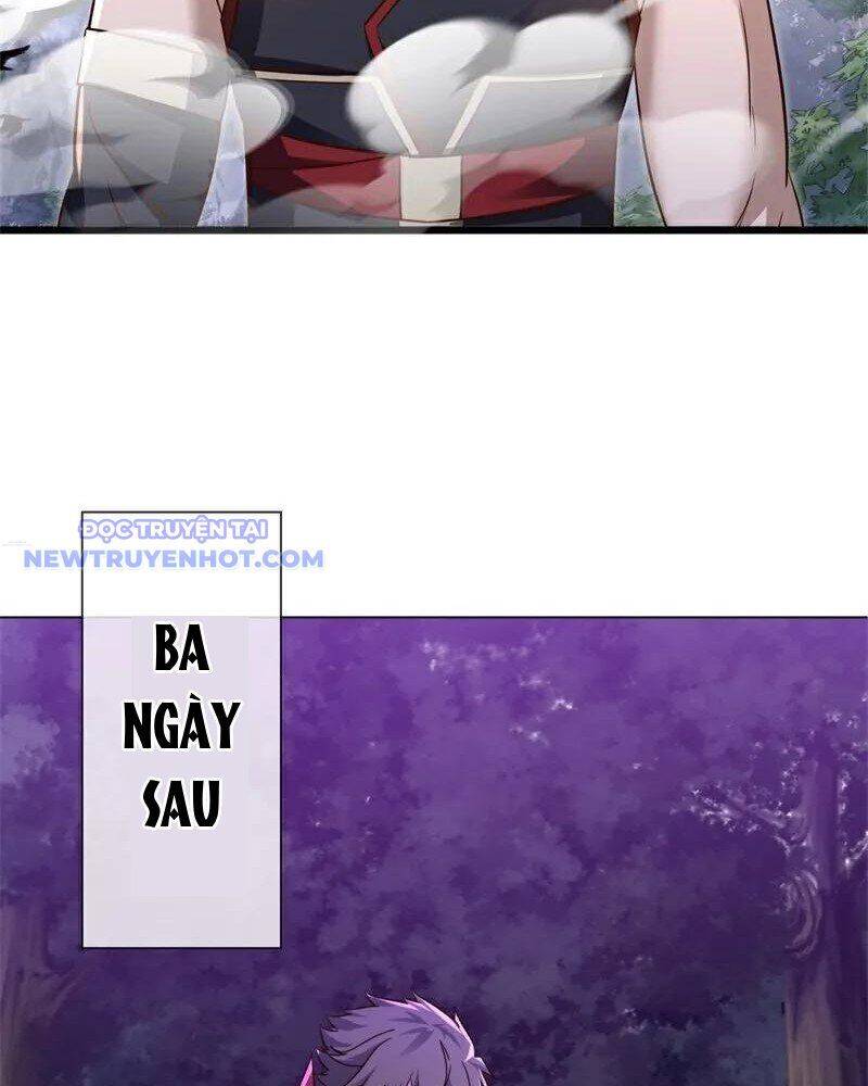 Chiến Hồn Tuyệt Thế Chap 739 - Next Chap 738