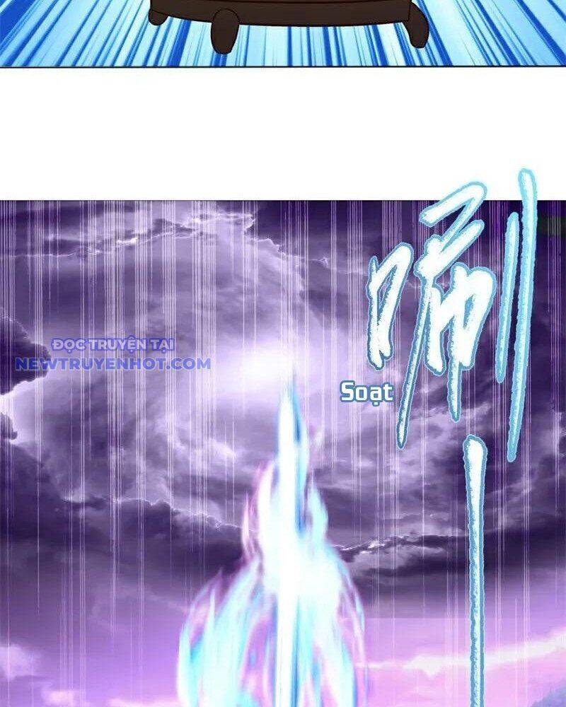 Chiến Hồn Tuyệt Thế Chap 739 - Next Chap 738