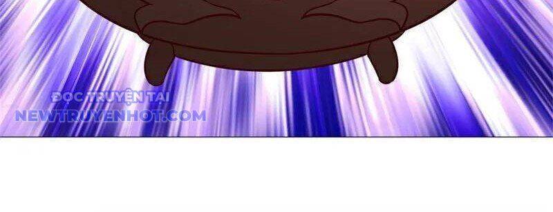 Chiến Hồn Tuyệt Thế Chap 739 - Next Chap 738