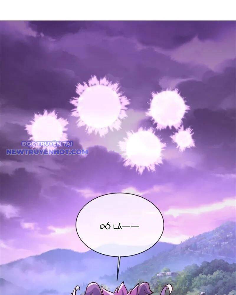 Chiến Hồn Tuyệt Thế Chap 739 - Next Chap 738