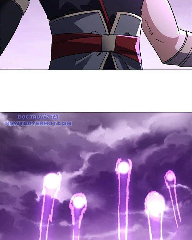 Chiến Hồn Tuyệt Thế Chap 739 - Next Chap 738
