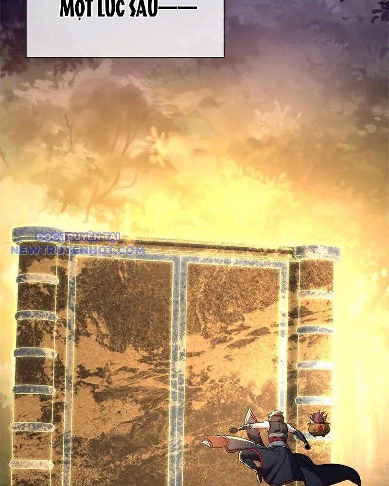 Chiến Hồn Tuyệt Thế Chap 739 - Next Chap 738