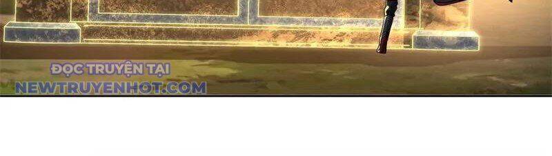 Chiến Hồn Tuyệt Thế Chap 739 - Next Chap 738