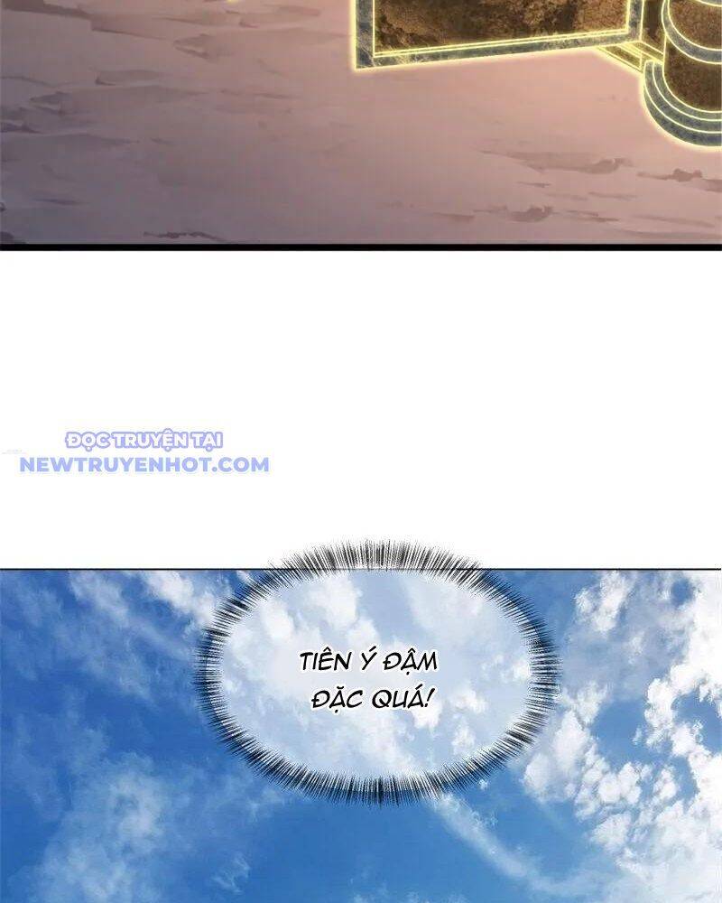 Chiến Hồn Tuyệt Thế Chap 739 - Next Chap 738