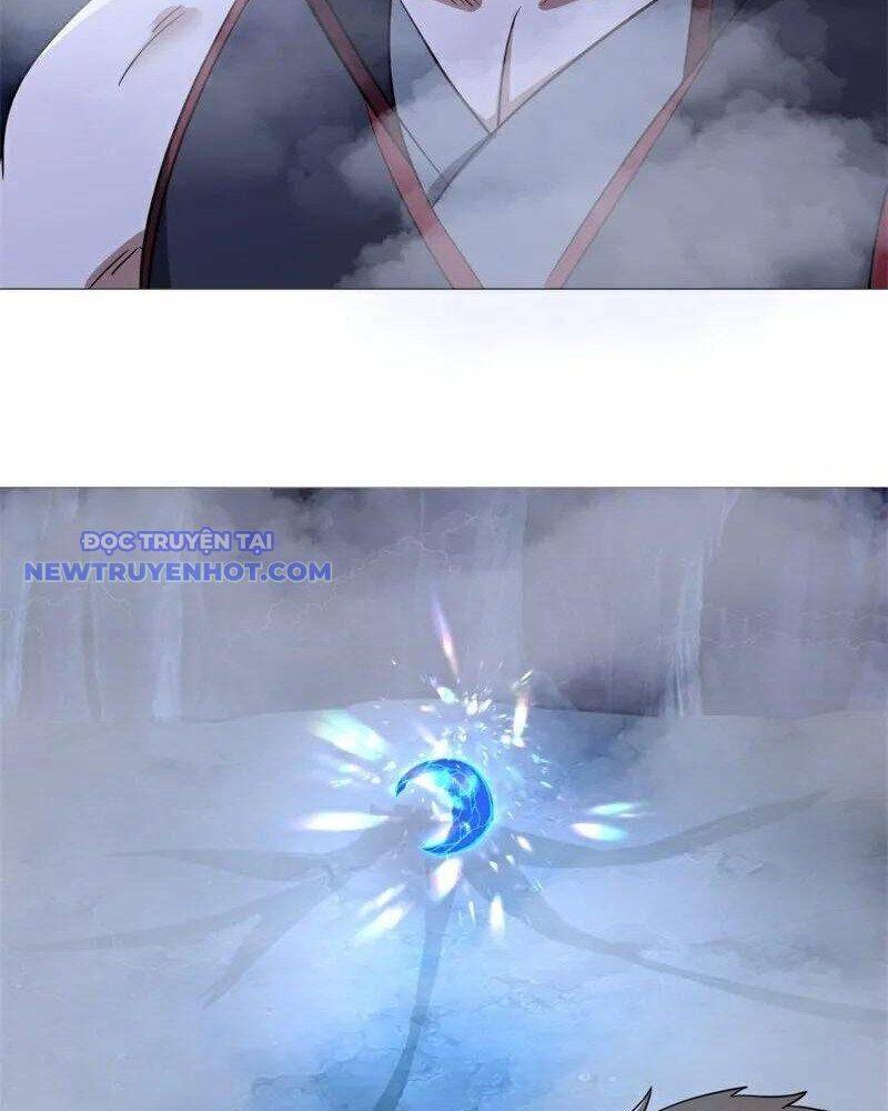 Chiến Hồn Tuyệt Thế Chap 739 - Next Chap 738