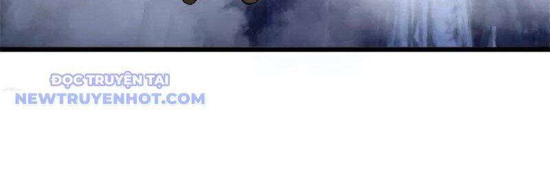 Chiến Hồn Tuyệt Thế Chap 739 - Next Chap 738