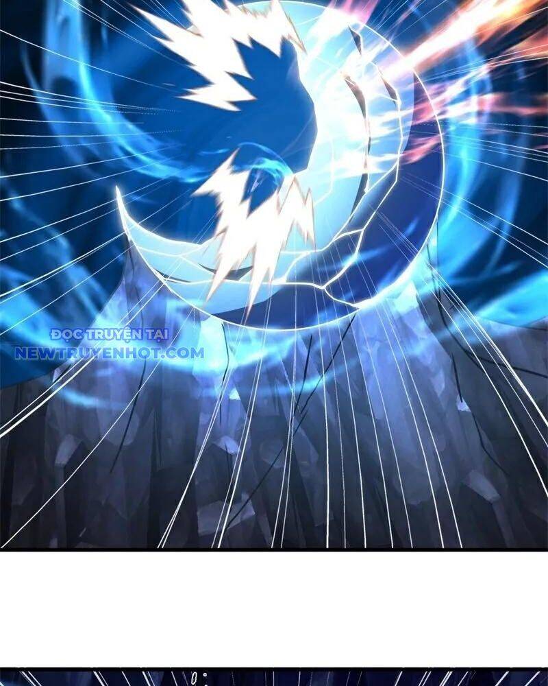 Chiến Hồn Tuyệt Thế Chap 739 - Next Chap 738