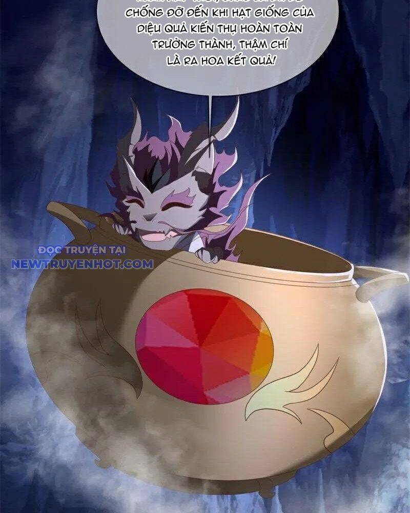 Chiến Hồn Tuyệt Thế Chap 739 - Next Chap 738