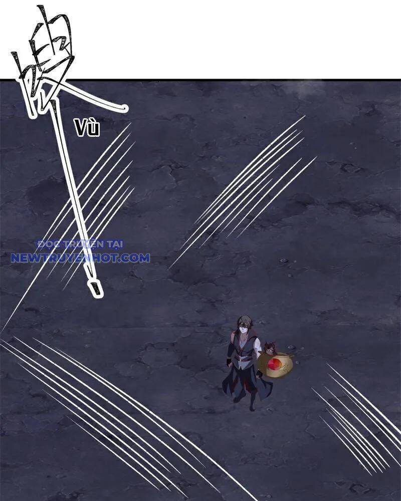 Chiến Hồn Tuyệt Thế Chap 739 - Next Chap 738