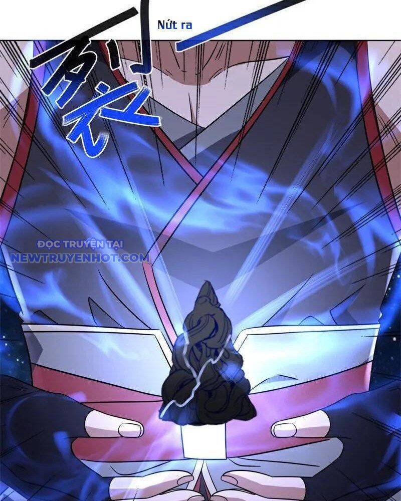 Chiến Hồn Tuyệt Thế Chap 739 - Next Chap 738