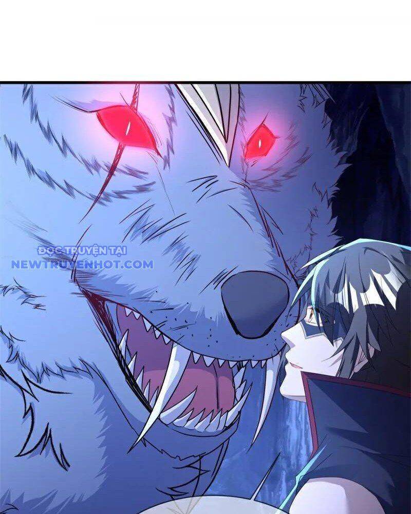 Chiến Hồn Tuyệt Thế Chap 739 - Next Chap 738