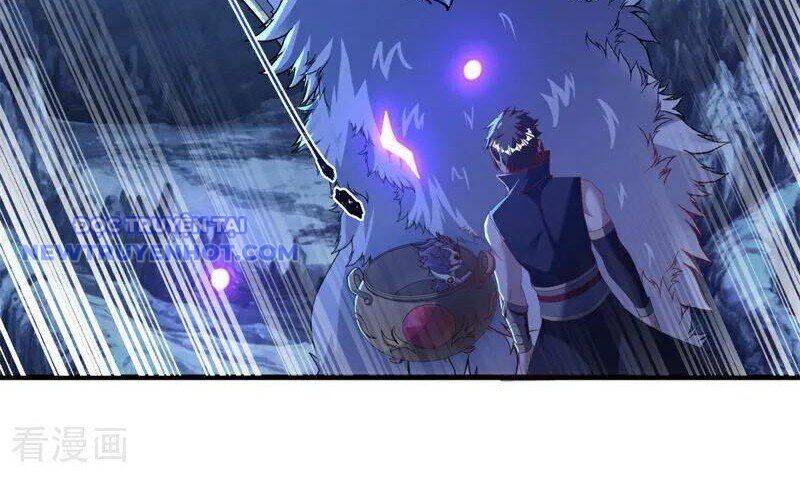 Chiến Hồn Tuyệt Thế Chap 739 - Next Chap 738