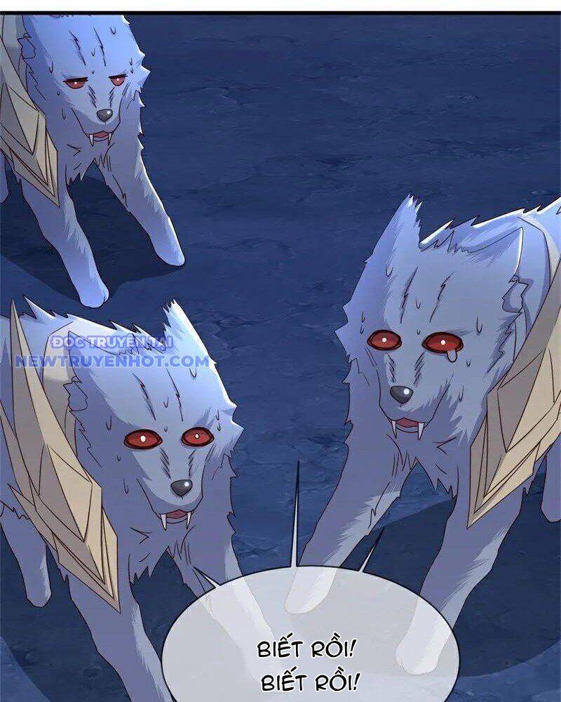 Chiến Hồn Tuyệt Thế Chap 739 - Next Chap 738