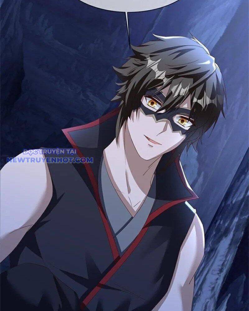 Chiến Hồn Tuyệt Thế Chap 739 - Next Chap 738