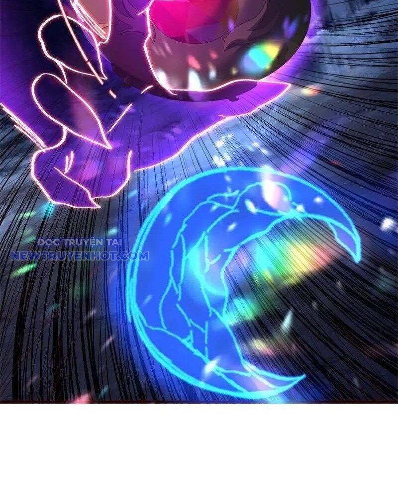 Chiến Hồn Tuyệt Thế Chap 739 - Next Chap 738