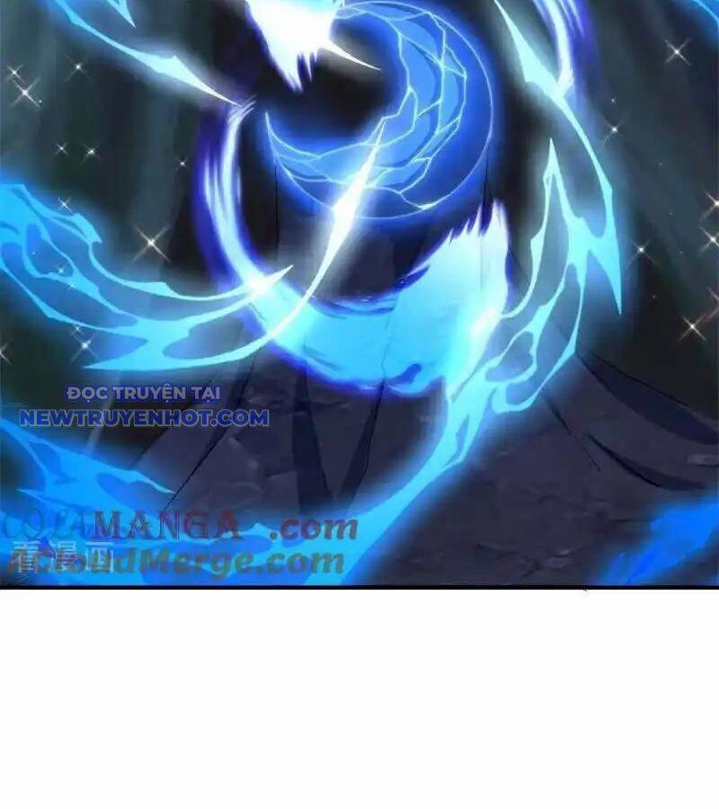 Chiến Hồn Tuyệt Thế Chap 740 - Next Chap 739