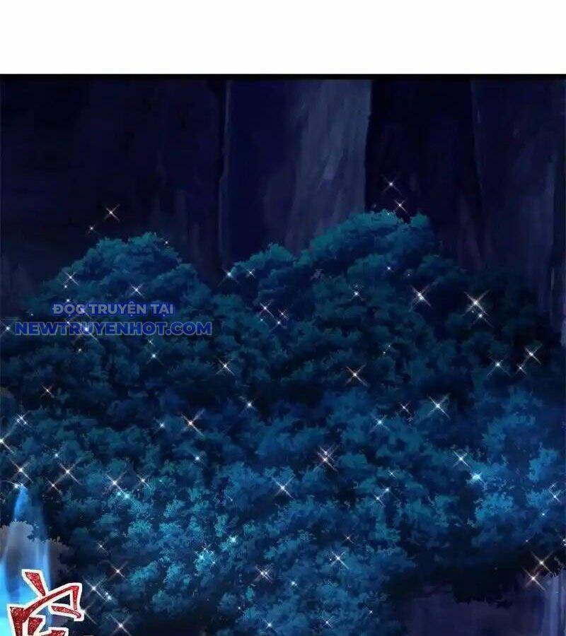 Chiến Hồn Tuyệt Thế Chap 740 - Next Chap 739