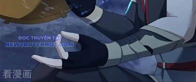 Chiến Hồn Tuyệt Thế Chap 740 - Next Chap 739